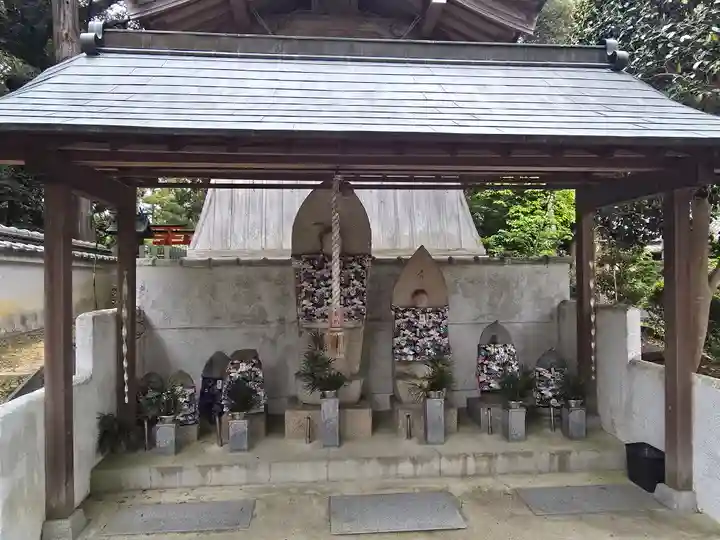 観音院(大阪府)