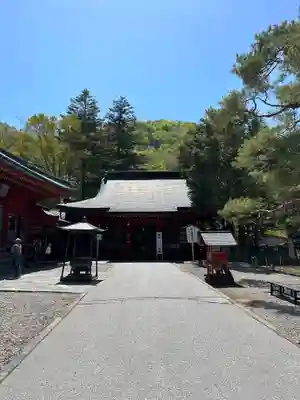 中禅寺(栃木県)