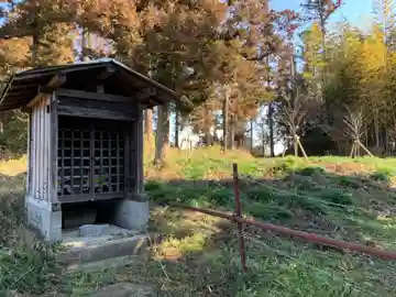 宝性寺(千葉県)