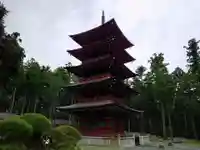 大石寺のその他建物