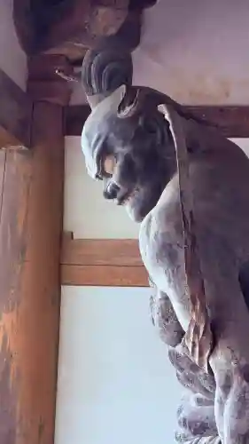 法隆寺(奈良県)