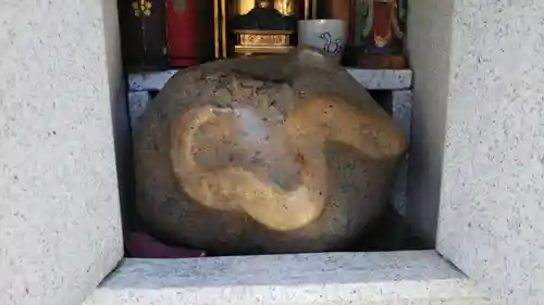 清光院のその他建物