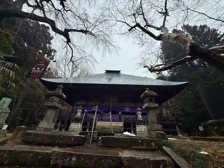 西明寺の{uncategorized: "未分類", other: "その他", undefined: "問題あり", building: "その他建物", grave: "お墓", sacred_gate: "鳥居", guardian: "狛犬", statue: "像", buddha: "仏像", history: "歴史", nature: "自然", garden: "庭園", animal: "動物", pagoda: "塔", temizu: "手水舎", mountain_gate: "山門・神門", sanctuary: "本殿・本堂", subordinate: "末社・摂社", art: "芸術", scenery: "景色", jizo: "地蔵", ema: "絵馬", goshuin: "御朱印", omikuji: "おみくじ", items: "授与品その他", amulet: "お守り", goshuincho: "御朱印帳", eats: "食事", festival: "お祭り", votive_dance: "神楽", shichigosan: "七五三参", wedding: "結婚式", experience: "体験その他", initially: "初詣", around: "周辺", anti_infection: "感染症対策"}