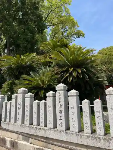 賀茂神社(兵庫県)
