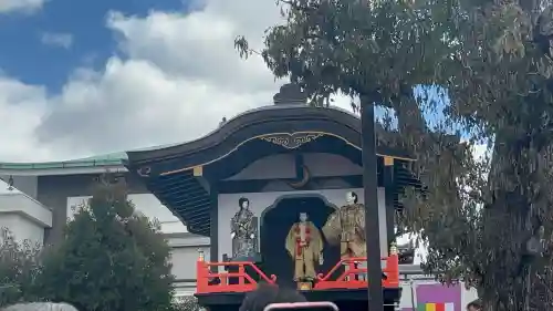 大覚寺の{uncategorized: "未分類", other: "その他", undefined: "問題あり", building: "その他建物", grave: "お墓", sacred_gate: "鳥居", guardian: "狛犬", statue: "像", buddha: "仏像", history: "歴史", nature: "自然", garden: "庭園", animal: "動物", pagoda: "塔", temizu: "手水舎", mountain_gate: "山門・神門", sanctuary: "本殿・本堂", subordinate: "末社・摂社", art: "芸術", scenery: "景色", jizo: "地蔵", ema: "絵馬", goshuin: "御朱印", omikuji: "おみくじ", items: "授与品その他", amulet: "お守り", goshuincho: "御朱印帳", eats: "食事", festival: "お祭り", votive_dance: "神楽", shichigosan: "七五三参", wedding: "結婚式", experience: "体験その他", initially: "初詣", around: "周辺", anti_infection: "感染症対策"}