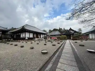 當麻寺 奥院の{uncategorized: "未分類", other: "その他", undefined: "問題あり", building: "その他建物", grave: "お墓", sacred_gate: "鳥居", guardian: "狛犬", statue: "像", buddha: "仏像", history: "歴史", nature: "自然", garden: "庭園", animal: "動物", pagoda: "塔", temizu: "手水舎", mountain_gate: "山門・神門", sanctuary: "本殿・本堂", subordinate: "末社・摂社", art: "芸術", scenery: "景色", jizo: "地蔵", ema: "絵馬", goshuin: "御朱印", omikuji: "おみくじ", items: "授与品その他", amulet: "お守り", goshuincho: "御朱印帳", eats: "食事", festival: "お祭り", votive_dance: "神楽", shichigosan: "七五三参", wedding: "結婚式", experience: "体験その他", initially: "初詣", around: "周辺", anti_infection: "感染症対策"}