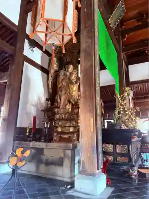 萬福寺(京都府)