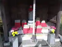 来光寺(滋賀県)