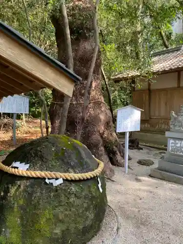 花窟神社(三重県)