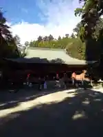 比叡山延暦寺のその他建物