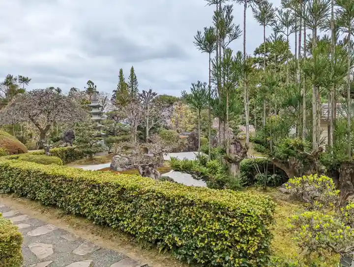 正法寺(京都府)
