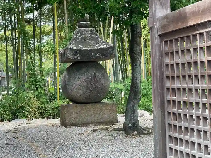 三大神社(滋賀県)