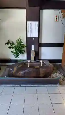 出雲大社東京分祠(東京都)