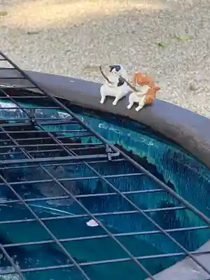 観音寺(福岡県)