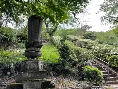 音楽寺のその他建物