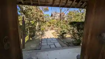 瑞泉寺(京都府)
