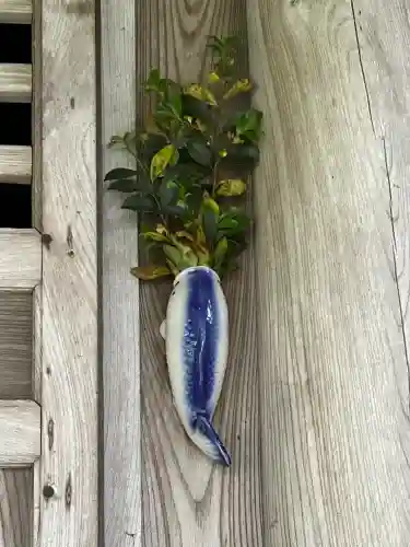 愛宕神社(新潟県)