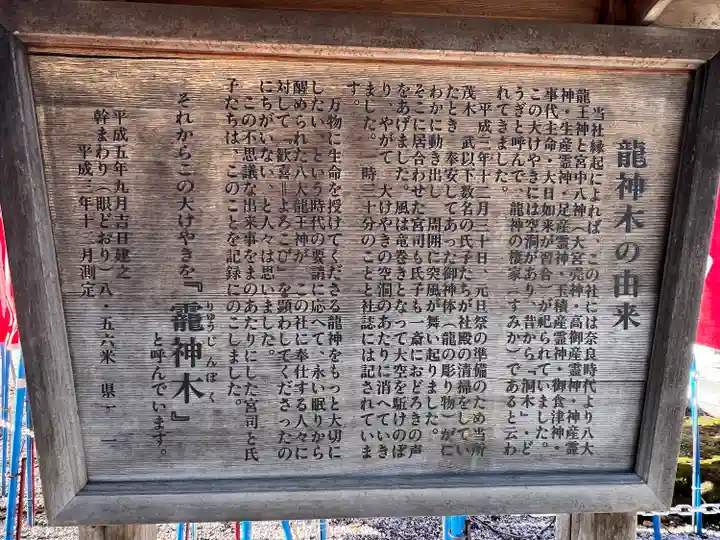 秩父今宮神社(埼玉県)