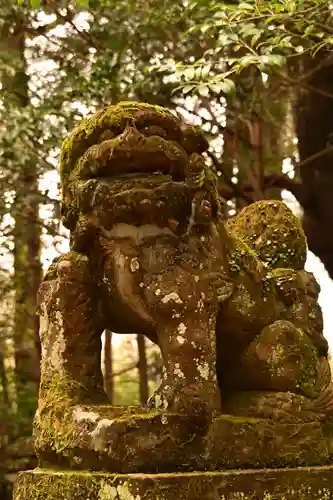 金峰神社(高知県)