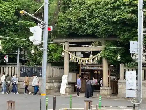 川越氷川神社の{uncategorized: "未分類", other: "その他", undefined: "問題あり", building: "その他建物", grave: "お墓", sacred_gate: "鳥居", guardian: "狛犬", statue: "像", buddha: "仏像", history: "歴史", nature: "自然", garden: "庭園", animal: "動物", pagoda: "塔", temizu: "手水舎", mountain_gate: "山門・神門", sanctuary: "本殿・本堂", subordinate: "末社・摂社", art: "芸術", scenery: "景色", jizo: "地蔵", ema: "絵馬", goshuin: "御朱印", omikuji: "おみくじ", items: "授与品その他", amulet: "お守り", goshuincho: "御朱印帳", eats: "食事", festival: "お祭り", votive_dance: "神楽", shichigosan: "七五三参", wedding: "結婚式", experience: "体験その他", initially: "初詣", around: "周辺", anti_infection: "感染症対策"}