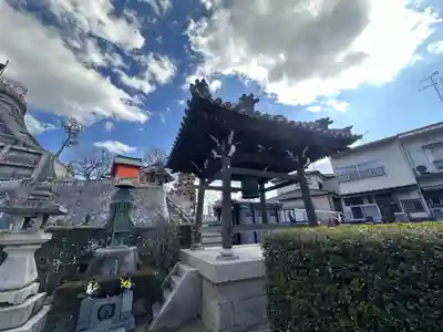 蓮教寺(広島県)