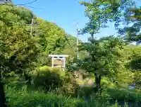 龍神神社の{uncategorized: "未分類", other: "その他", undefined: "問題あり", building: "その他建物", grave: "お墓", sacred_gate: "鳥居", guardian: "狛犬", statue: "像", buddha: "仏像", history: "歴史", nature: "自然", garden: "庭園", animal: "動物", pagoda: "塔", temizu: "手水舎", mountain_gate: "山門・神門", sanctuary: "本殿・本堂", subordinate: "末社・摂社", art: "芸術", scenery: "景色", jizo: "地蔵", ema: "絵馬", goshuin: "御朱印", omikuji: "おみくじ", items: "授与品その他", amulet: "お守り", goshuincho: "御朱印帳", eats: "食事", festival: "お祭り", votive_dance: "神楽", shichigosan: "七五三参", wedding: "結婚式", experience: "体験その他", initially: "初詣", around: "周辺", anti_infection: "感染症対策"}