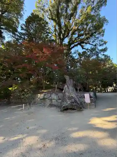 與止日女神社(佐賀県)