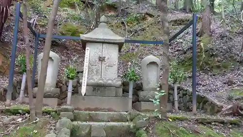 満願寺(兵庫県)