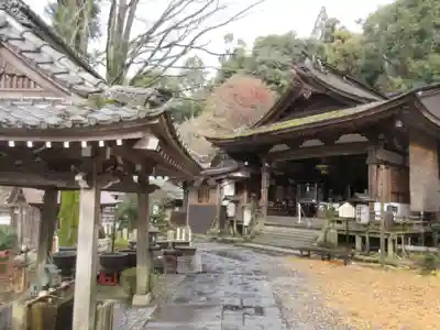 正法寺(滋賀県)