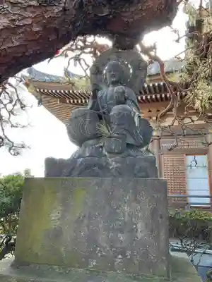 浄念寺(埼玉県)