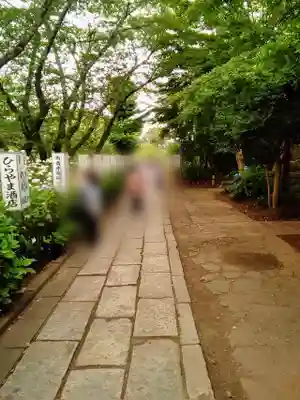 二十三夜尊 桂岸寺のその他建物