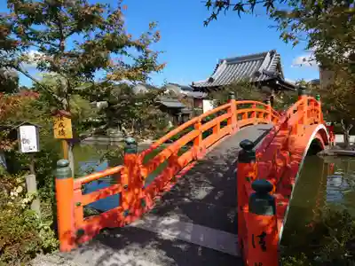神泉苑のその他建物