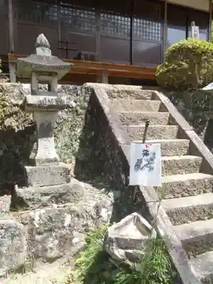 御鍬神社(愛知県)