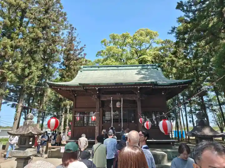 中山熊野神社の{uncategorized: "未分類", other: "その他", undefined: "問題あり", building: "その他建物", grave: "お墓", sacred_gate: "鳥居", guardian: "狛犬", statue: "像", buddha: "仏像", history: "歴史", nature: "自然", garden: "庭園", animal: "動物", pagoda: "塔", temizu: "手水舎", mountain_gate: "山門・神門", sanctuary: "本殿・本堂", subordinate: "末社・摂社", art: "芸術", scenery: "景色", jizo: "地蔵", ema: "絵馬", goshuin: "御朱印", omikuji: "おみくじ", items: "授与品その他", amulet: "お守り", goshuincho: "御朱印帳", eats: "食事", festival: "お祭り", votive_dance: "神楽", shichigosan: "七五三参", wedding: "結婚式", experience: "体験その他", initially: "初詣", around: "周辺", anti_infection: "感染症対策"}