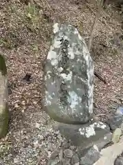 高山寺(京都府)