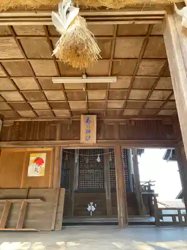 春日神社(福岡県)