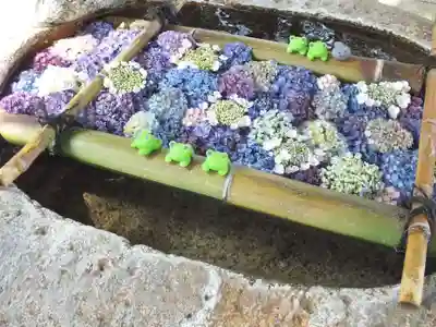 立志神社(滋賀県)