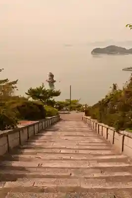 富丘八幡神社(香川県)