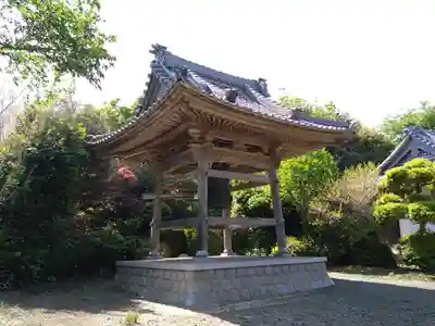 吉祥院(愛知県)