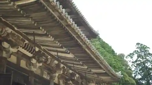 圓教寺(兵庫県)