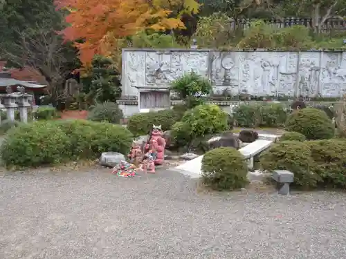 南法華寺（壷阪寺）(奈良県)