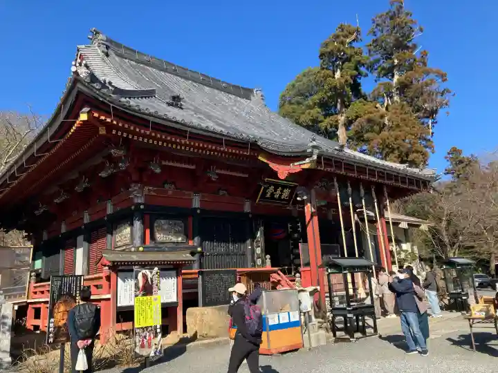楽法寺(雨引観音)の{uncategorized: "未分類", other: "その他", undefined: "問題あり", building: "その他建物", grave: "お墓", sacred_gate: "鳥居", guardian: "狛犬", statue: "像", buddha: "仏像", history: "歴史", nature: "自然", garden: "庭園", animal: "動物", pagoda: "塔", temizu: "手水舎", mountain_gate: "山門・神門", sanctuary: "本殿・本堂", subordinate: "末社・摂社", art: "芸術", scenery: "景色", jizo: "地蔵", ema: "絵馬", goshuin: "御朱印", omikuji: "おみくじ", items: "授与品その他", amulet: "お守り", goshuincho: "御朱印帳", eats: "食事", festival: "お祭り", votive_dance: "神楽", shichigosan: "七五三参", wedding: "結婚式", experience: "体験その他", initially: "初詣", around: "周辺", anti_infection: "感染症対策"}