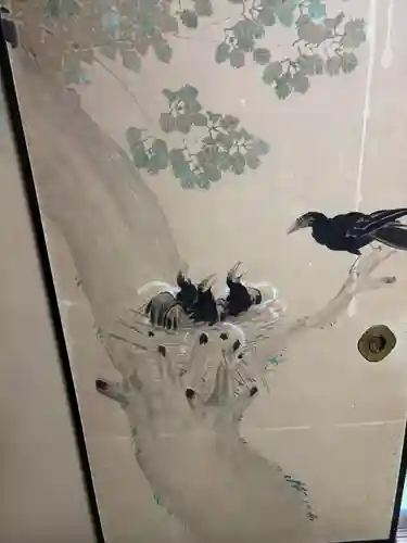 楞厳寺(京都府)