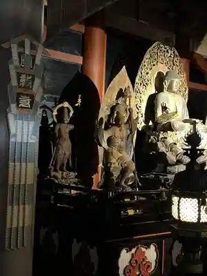 圓教寺(兵庫県)