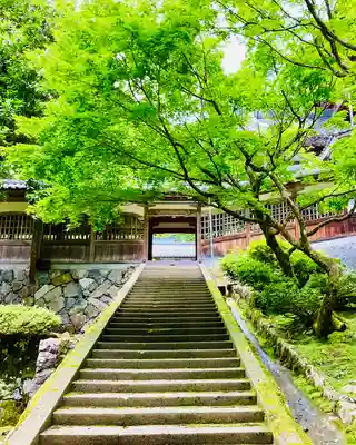 永平寺のその他建物
