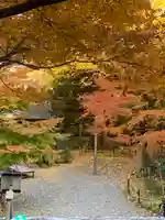 聖寳寺(三重県)