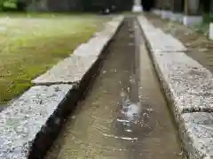 伊勢の国 四天王寺の庭園