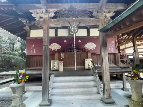 大興寺(香川県)