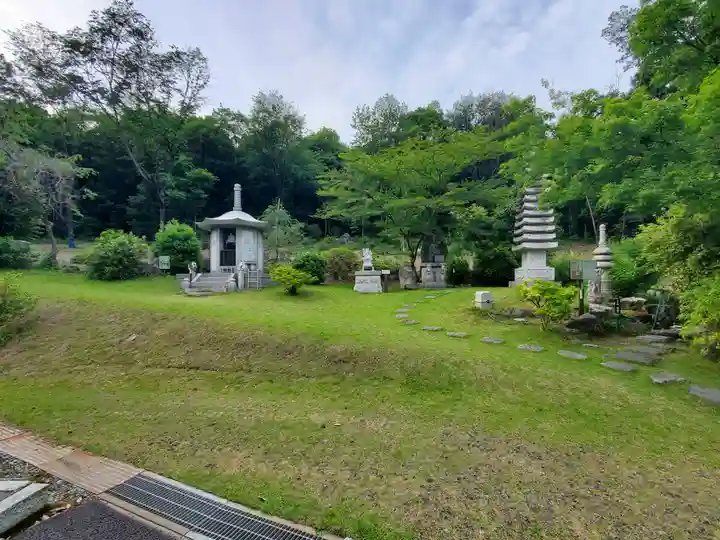 三毳不動尊(栃木県)