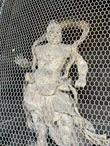 善通寺(香川県)